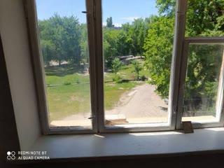 Продам кімнату в гуртожитку