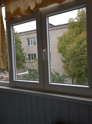 Продам хорошу 2 кімнатну квартиру
