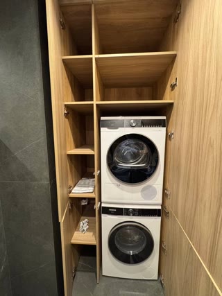 Продам 3к квартиру в ЖК "Французький квартал 2"