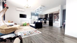 Отдельный дом, 150 м²