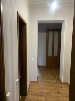 Продам 3 кімнатну квартиру в Центрі