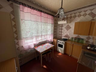 Продам 3-4к квартиру 625 м/р, Салтовське шосе