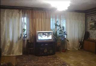 Продам 5к квартиру Павлово Поле, 23 Августа