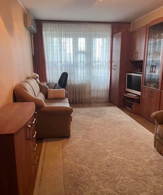 Продаж 2-кімнатної квартири, проспект Леся Курбаса, Святошинський район
