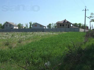 Подам ділянку, 15 соток 10 хв. На авто від метро Холодна Гора