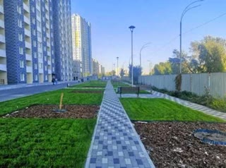 Продажа дуже перспективного нежилого приміщення в ЖК РЕВУЦЬКИЙ