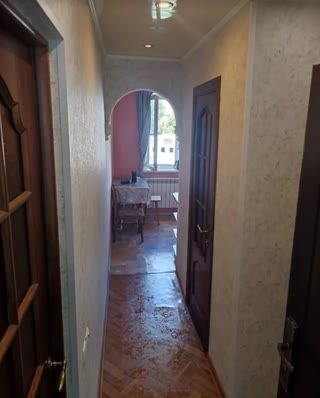 Продам 1к квартиру, Новожаново