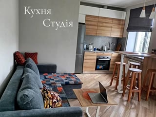 Продам 3к квартиру, пр Льва Ландау, Турбоатом, Дворец Спорта, Нові Дома