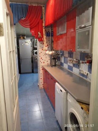 Продам  3х комн  id_27006350