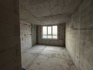 Продаж 1-кімнатної квартири в ЖК Олимпік Парк біля метро Бориспільська