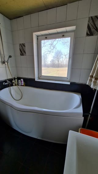 Дом 110 м в центре Солоницевки(