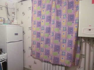 one-bedroom apartment for sale
