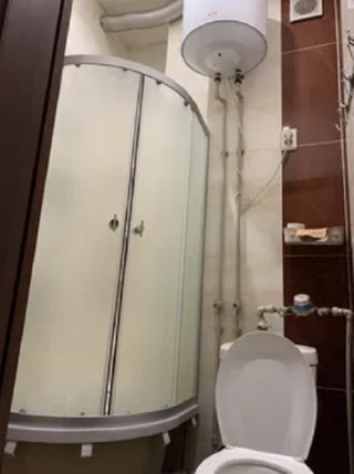 Продам гостинку Локомотив, Центр