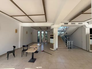 Building for sale in Tbilisi