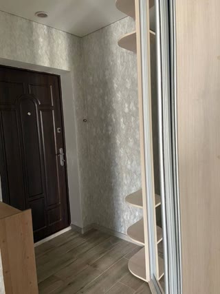 Продаж 1-кімнатної квартири в ЖК Orange city