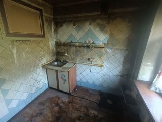 Продам 1-кімнатну квартиру Нові Будинки