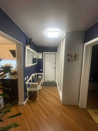 Продається 3к квартира, вул. Сергія Данченка, Подільський район