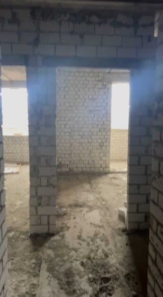 Продам 1к квартиру ЖК Валентиновська, Салтівка