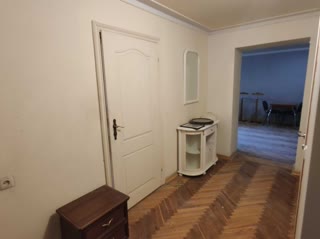 Продаж 3к + 3к квартири, укриття, Антоновича, метро Палац “Україна”