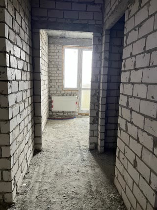 Продам 2-х кімнатну квартиру, ЖК Птичка, Салтівка