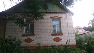 Продажа частного дома(буды)  id_43445905