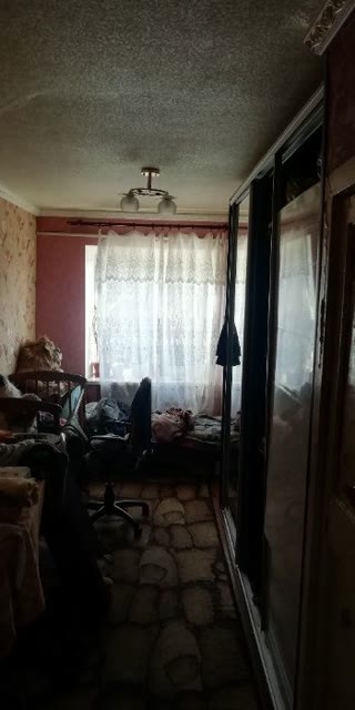 Продам 2х кімнатну квартиру або обміняю на приватний сектор