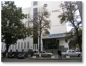Приміщення 295,7 кв