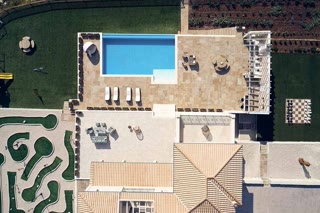 Отдельный дом, 430 м²