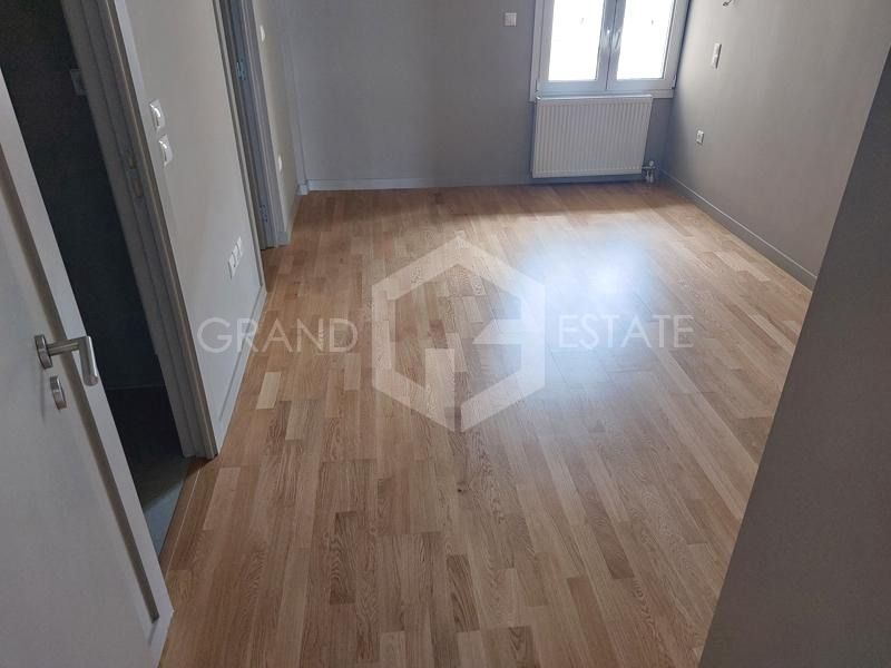 Квартира 106 м²