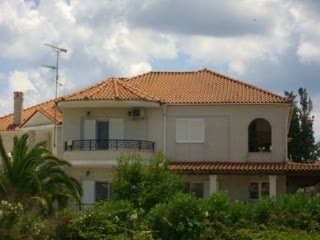 Квартира 90 м²