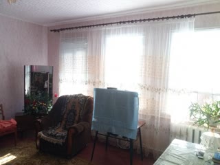 Продам будинок у Новій Водолагі