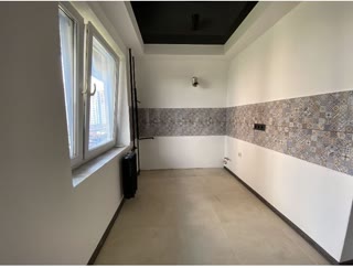 Продаж 2к квартири, Березняки, Дніпровський р-н