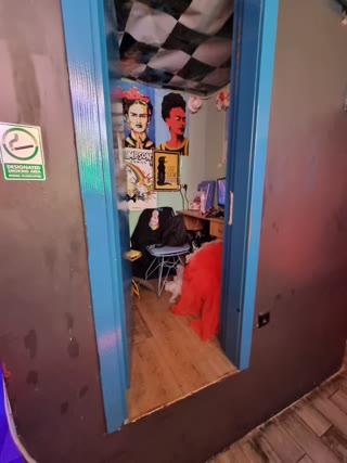 Commercial space for sale