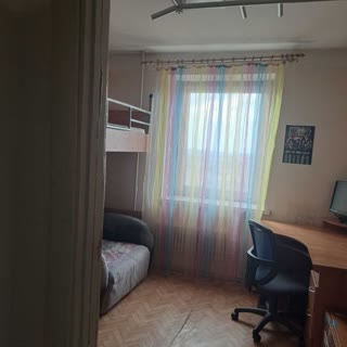 Продам 3к квартиру в живописному районі, Пятихатки