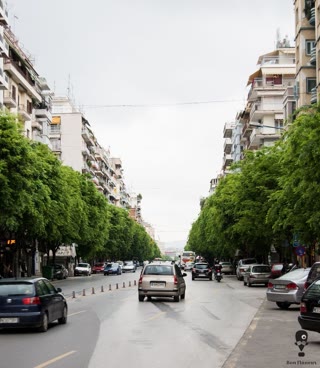 Κατάστημα 30τ.μ.