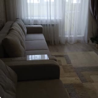 Квартира