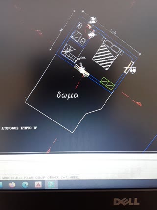 Отдельный дом, 82 м²