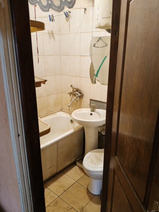 Продам гостинку М. Барабашова, Салтівка