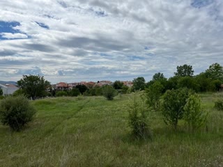 Участок 250 м²