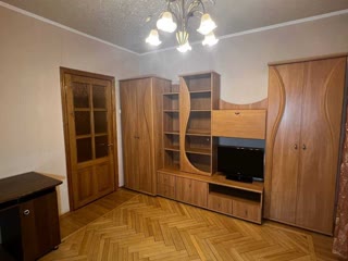 Продаж 2-кімнатної квартири на Оболоні біля ТРЦ Dream Town