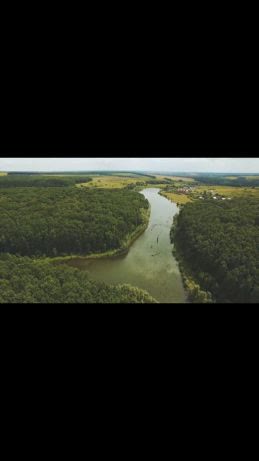 Продам участок под застройку 20 соток поселок Коротич