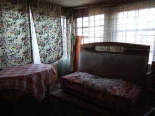 Продам будинок в поселенні Високий