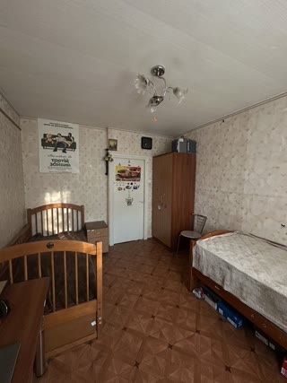 Продажа 3к Героев труда 4 Б