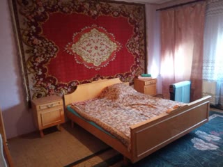 Будинок міцний, надійний