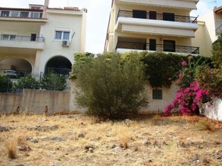 351 m² Plot