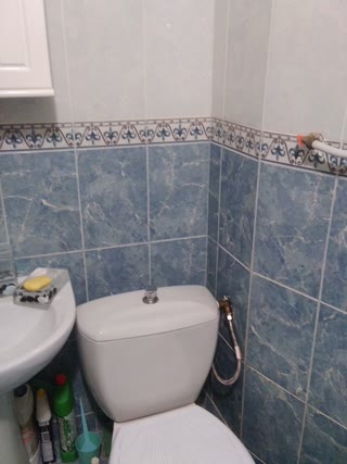 Продам 1к квартиру Салтовка, 520мкр-н