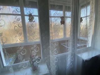 Продається 2-кімнатна квартира, Немишлянський район