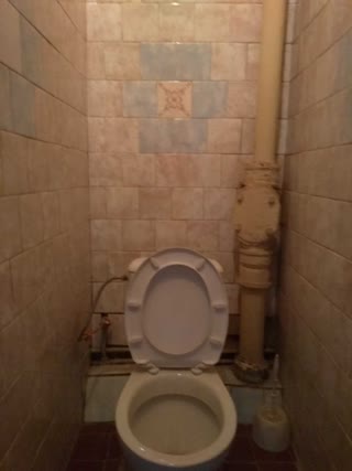 Продам 3х квартиру, м. Індустріальна