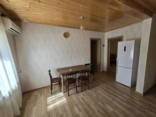 For Rent – 4-room private house in Isani.