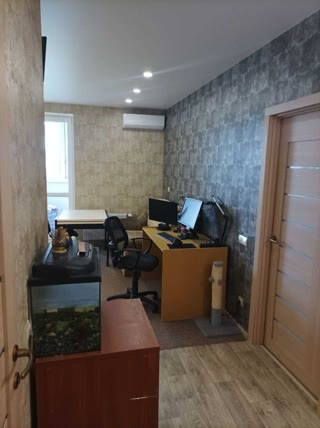 Продам 1к квартирув ЖК Миру 4, ХТЗ